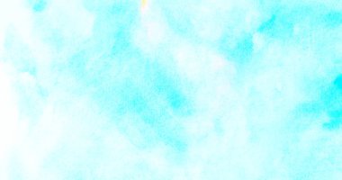 kopyalama alanı olan soyut suluboya arkaplan.