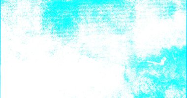 kopyalama alanı olan soyut suluboya arkaplan.