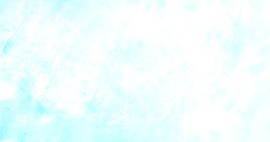 kopyalama alanı olan soyut suluboya arkaplan.