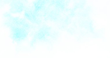 kopyalama alanı olan soyut suluboya arkaplan.