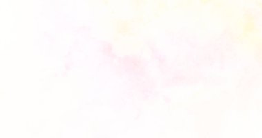 kopyalama alanı olan soyut suluboya arkaplan.