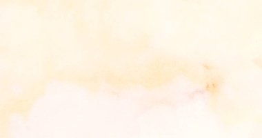 kopyalama alanı olan soyut suluboya arkaplan.