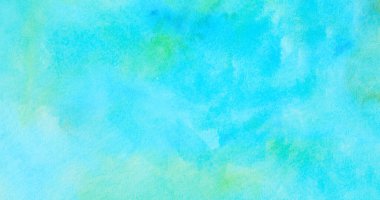 kopyalama alanı olan soyut suluboya arkaplan.