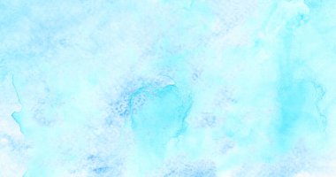 kopyalama alanı olan soyut suluboya arkaplan.