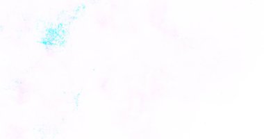 kopyalama alanı olan soyut suluboya arkaplan.