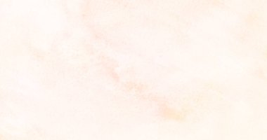 kopyalama alanı olan soyut suluboya arkaplan.