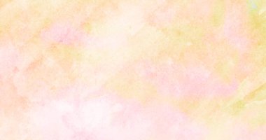 kopyalama alanı olan soyut suluboya arkaplan.