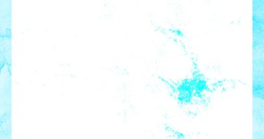 kopyalama alanı olan soyut suluboya arkaplan.