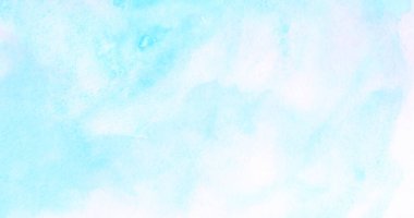 kopyalama alanı olan soyut suluboya arkaplan.