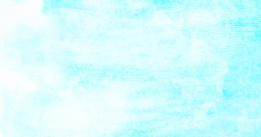 kopyalama alanı olan soyut suluboya arkaplan.