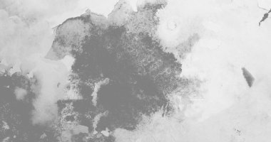 kopyalama alanı olan soyut suluboya arkaplan.