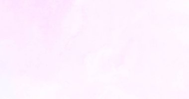 kopyalama alanı olan soyut suluboya arkaplan.