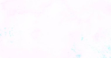 kopyalama alanı olan soyut suluboya arkaplan.