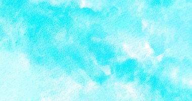 kopyalama alanı olan soyut suluboya arkaplan.