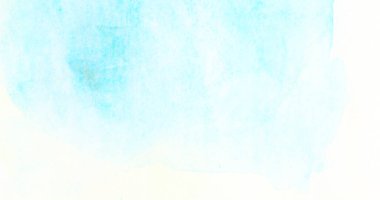 kopyalama alanı olan soyut suluboya arkaplan.