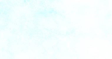 kopyalama alanı olan soyut suluboya arkaplan.