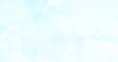 kopyalama alanı olan soyut suluboya arkaplan.