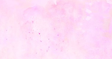 kopyalama alanı olan soyut suluboya arkaplan.