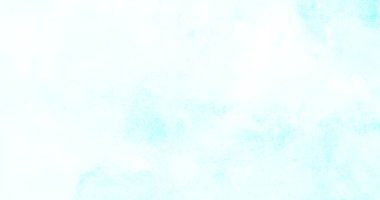 kopyalama alanı olan soyut suluboya arkaplan.