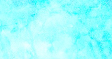 kopyalama alanı olan soyut suluboya arkaplan.