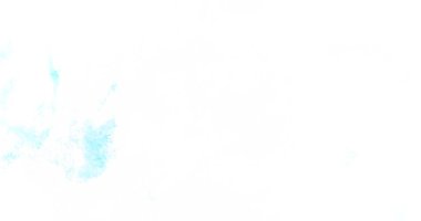 kopyalama alanı olan soyut suluboya arkaplan.