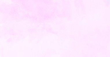 kopyalama alanı olan soyut suluboya arkaplan.