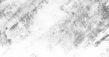 kopyalama alanı olan soyut suluboya arkaplan.