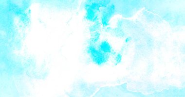 kopyalama alanı olan soyut suluboya arkaplan.