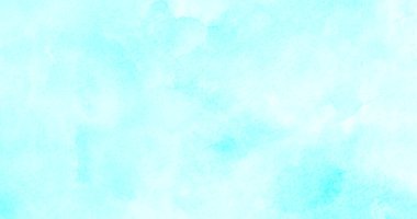 kopyalama alanı olan soyut suluboya arkaplan.