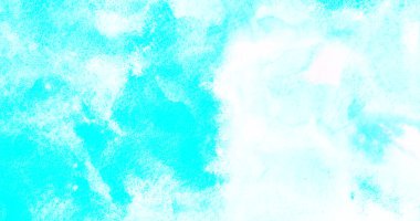 kopyalama alanı olan soyut suluboya arkaplan.