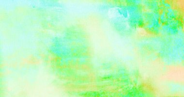 kopyalama alanı olan soyut suluboya arkaplan.