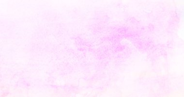 kopyalama alanı olan soyut suluboya arkaplan.