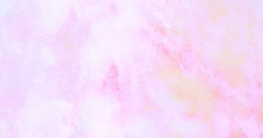 kopyalama alanı olan soyut suluboya arkaplan.