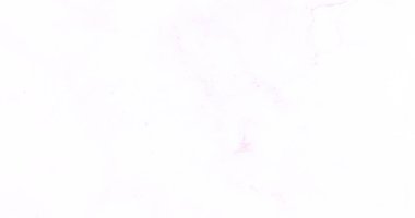 kopyalama alanı olan soyut suluboya arkaplan.