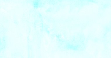 kopyalama alanı olan soyut suluboya arkaplan.