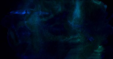 kopyalama alanı olan soyut suluboya arkaplan.