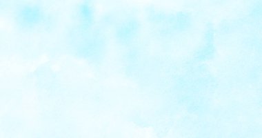 kopyalama alanı olan soyut suluboya arkaplan.