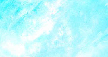 kopyalama alanı olan soyut suluboya arkaplan.