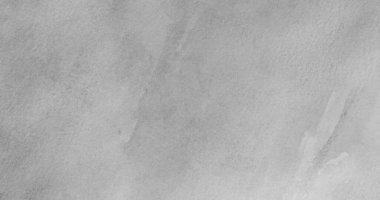 kopyalama alanı olan soyut suluboya arkaplan.