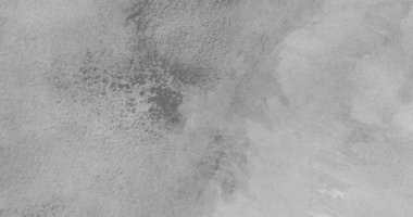 kopyalama alanı olan soyut suluboya arkaplan.