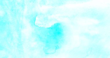 kopyalama alanı olan soyut suluboya arkaplan.