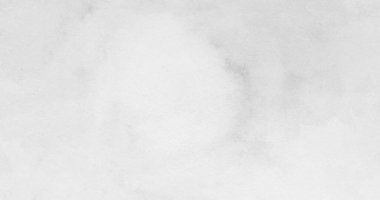 kopyalama alanı olan soyut suluboya arkaplan.