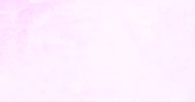 kopyalama alanı olan soyut suluboya arkaplan.