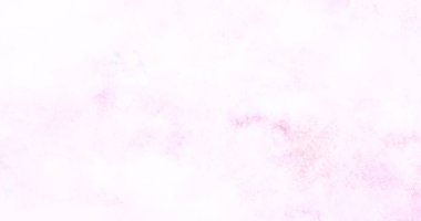 kopyalama alanı olan soyut suluboya arkaplan.