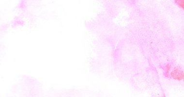 kopyalama alanı olan soyut suluboya arkaplan.