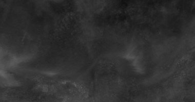 kopyalama alanı olan soyut suluboya arkaplan.