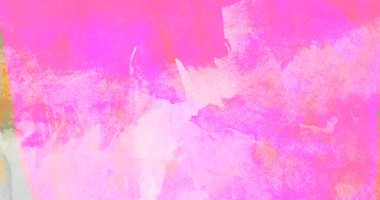 kopyalama alanı olan soyut suluboya arkaplan.