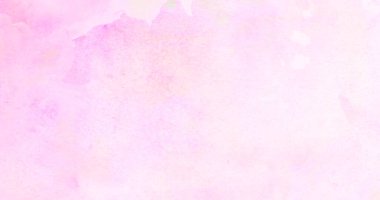 kopyalama alanı olan soyut suluboya arkaplan.