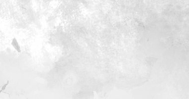 kopyalama alanı olan soyut suluboya arkaplan.