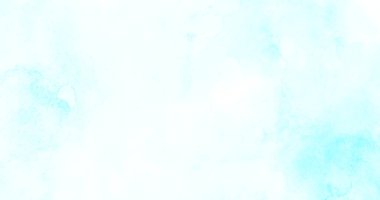 kopyalama alanı olan soyut suluboya arkaplan.